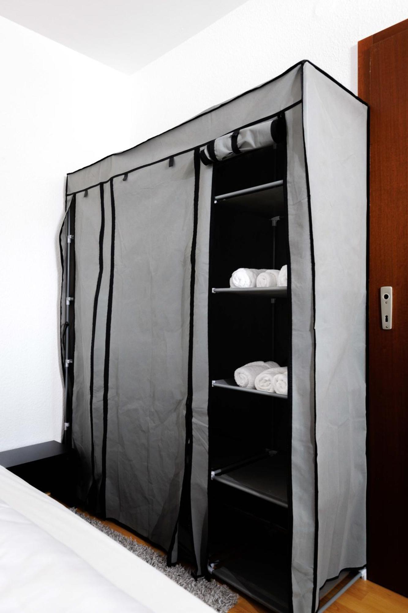 Apartmenthaus - Ludwigshafen Extérieur photo