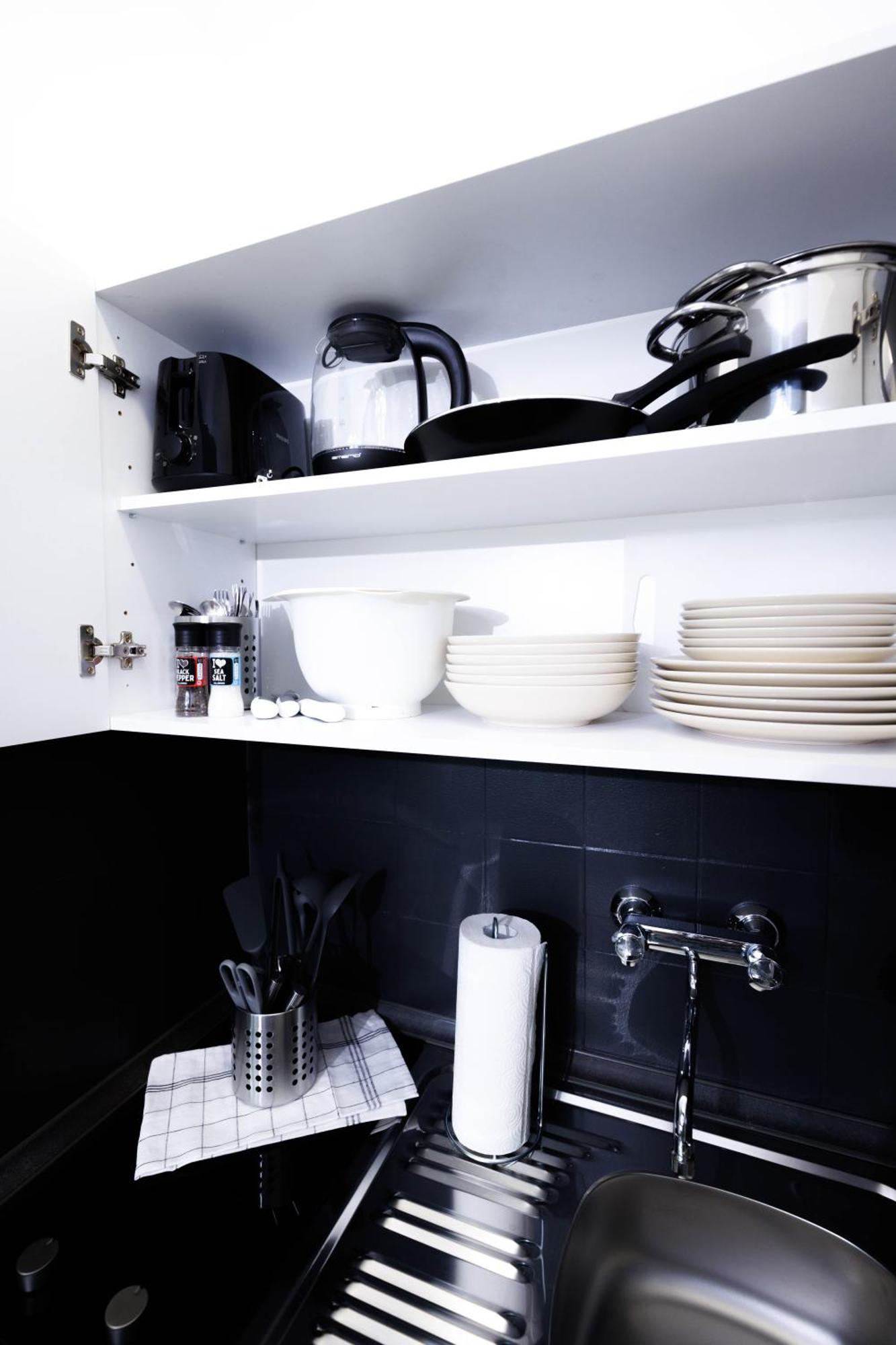 Apartmenthaus - Ludwigshafen Extérieur photo